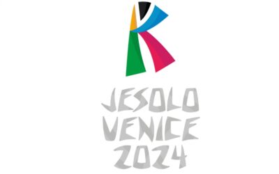 13. WKF World Championships Cadet, Junior & U21 / Jesolo