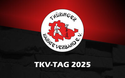 TKV-Tag 2025