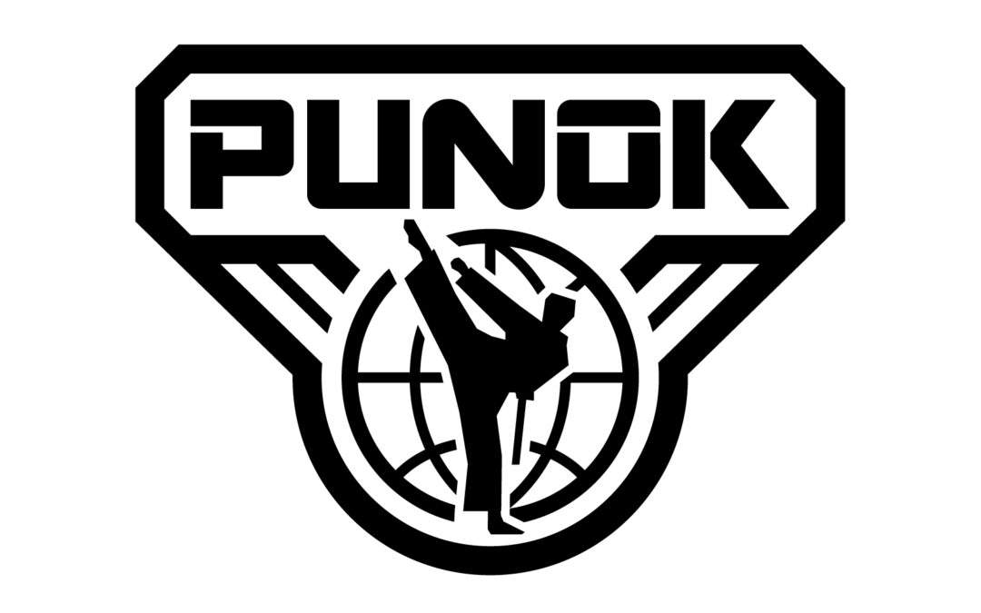 PUNOK / CENTURY MARTIAL ARTS EUROPE wird neuer Sponsor des Thüringer Karateverbandes