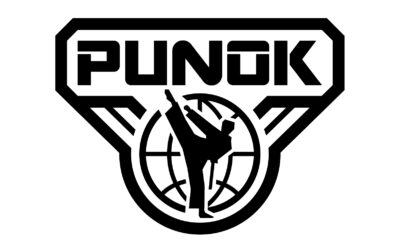 PUNOK / CENTURY MARTIAL ARTS EUROPE wird neuer Sponsor des Thüringer Karateverbandes